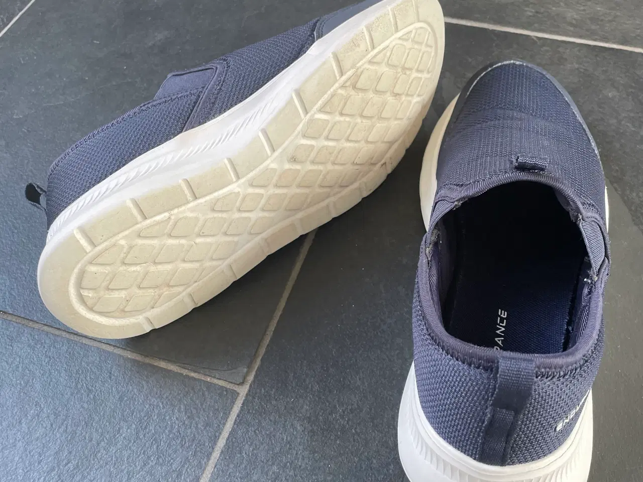 Billede 2 - Endurance sneakers str. 38