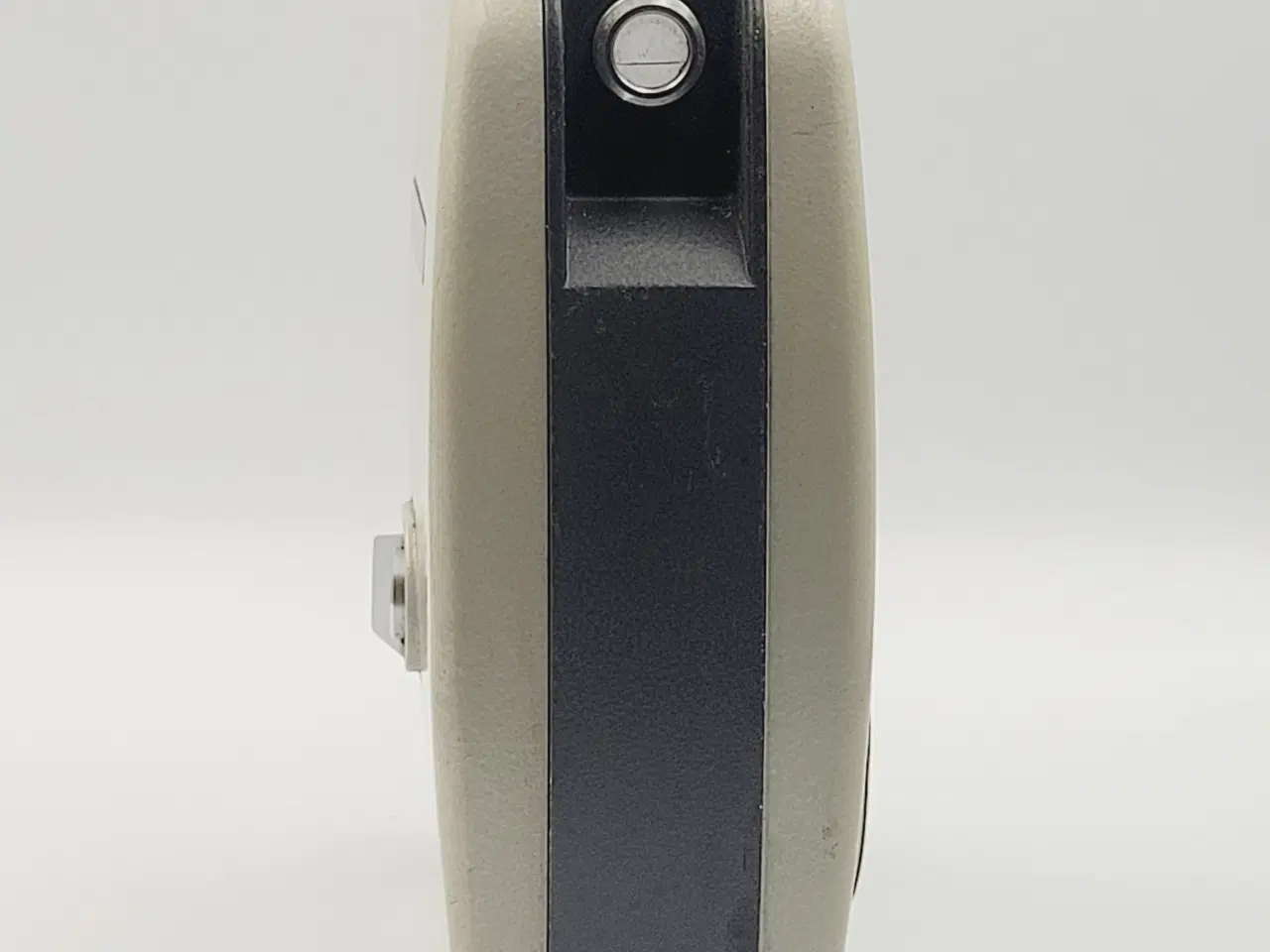 Billede 6 - 📸 Agfa MOVEX automatic II (Vintage 8mm Filmkamera