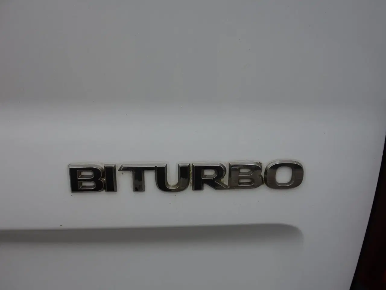 Billede 10 - Opel Vivaro 1,6 CDTi 120 Edition L2H1