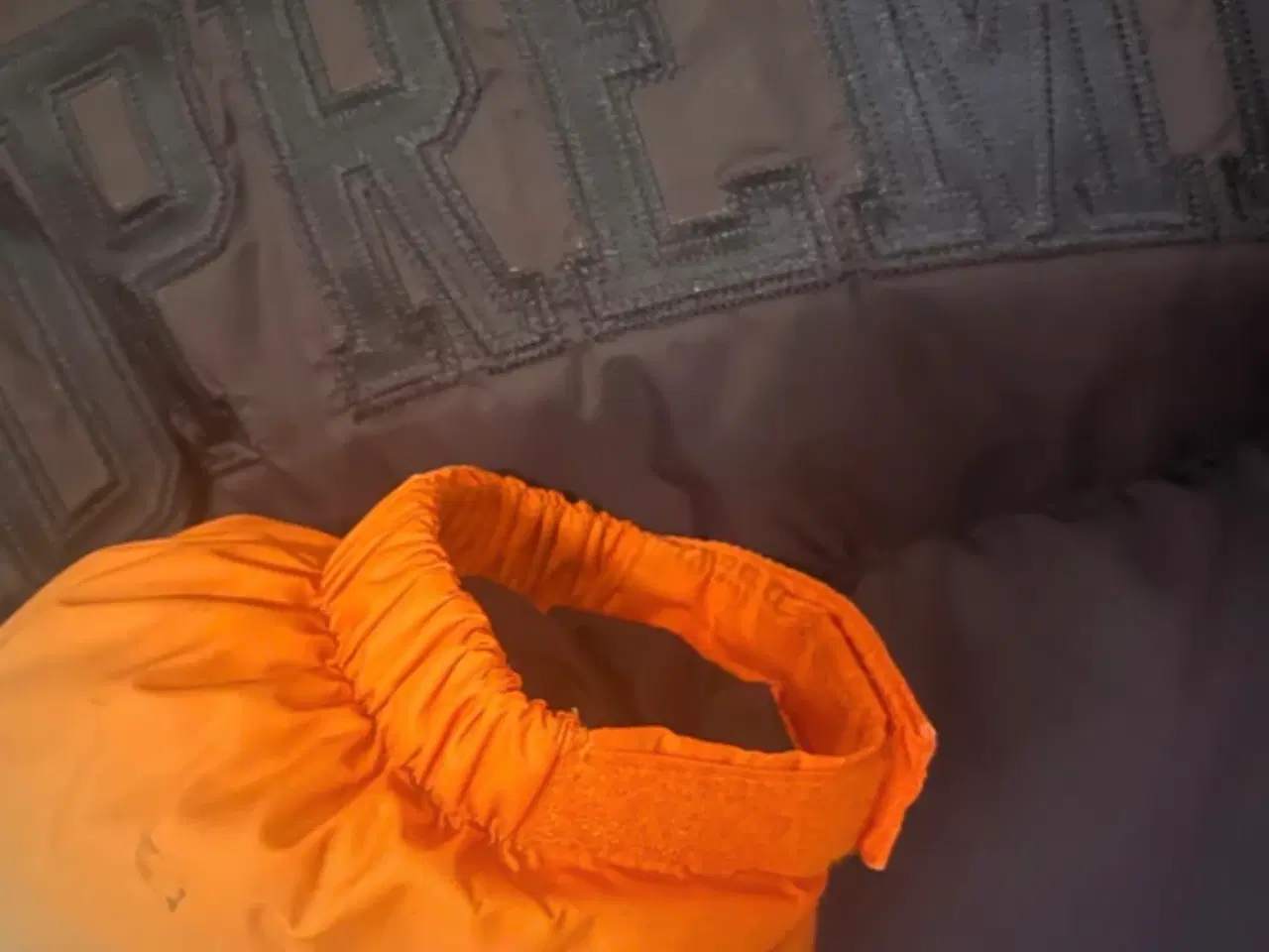 Billede 4 - Suprême jakke