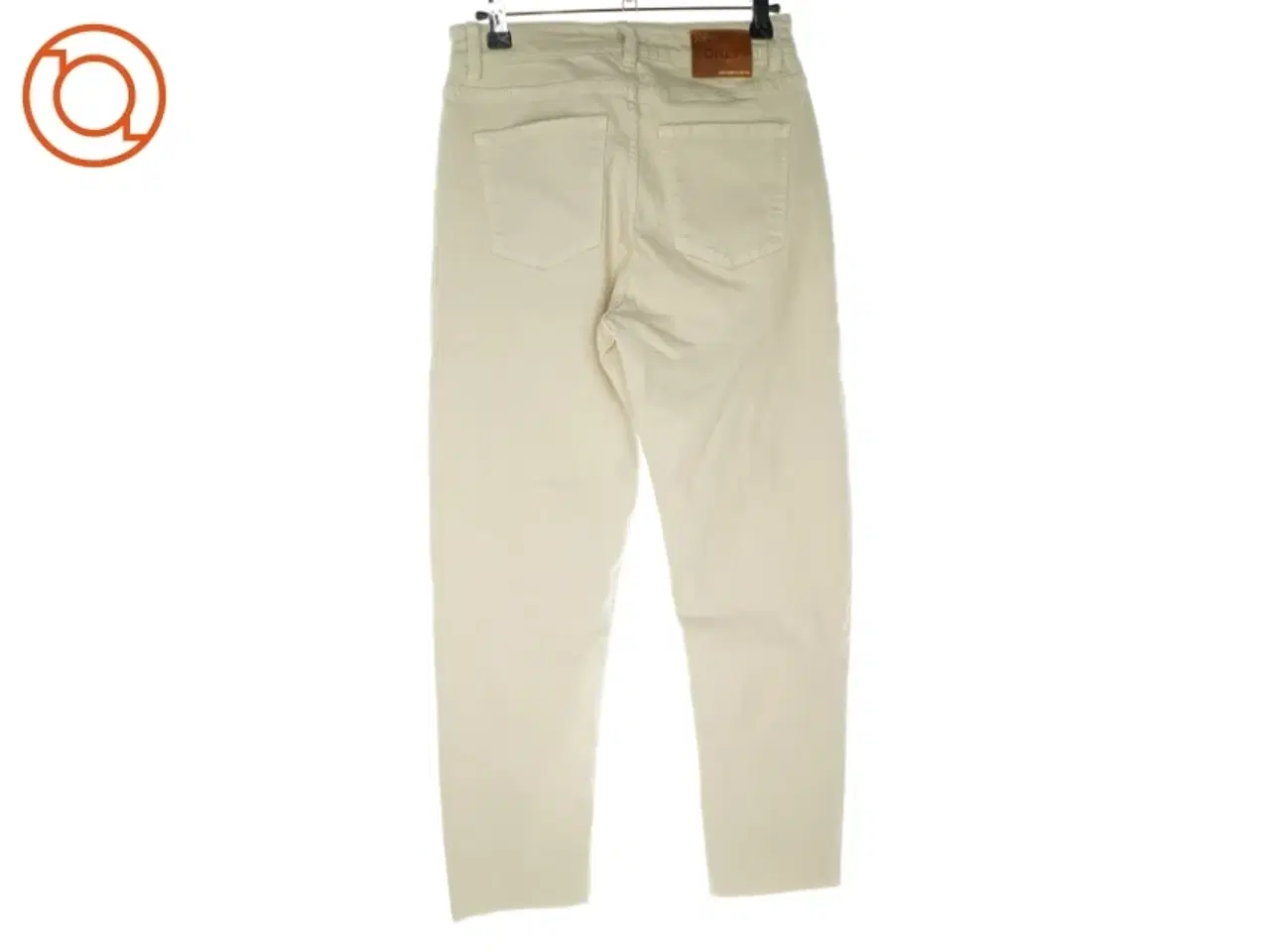 Billede 2 - Jeans fra Only (str. 176 cm)