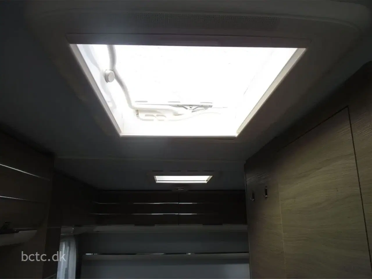 Billede 11 - 2015 - Adria Adora 542 UL