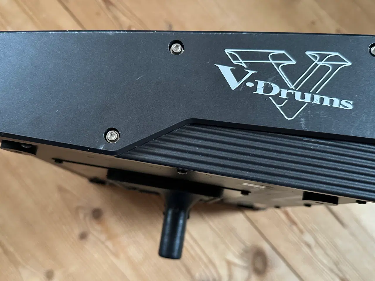 Billede 8 - Roland TD-20 modul