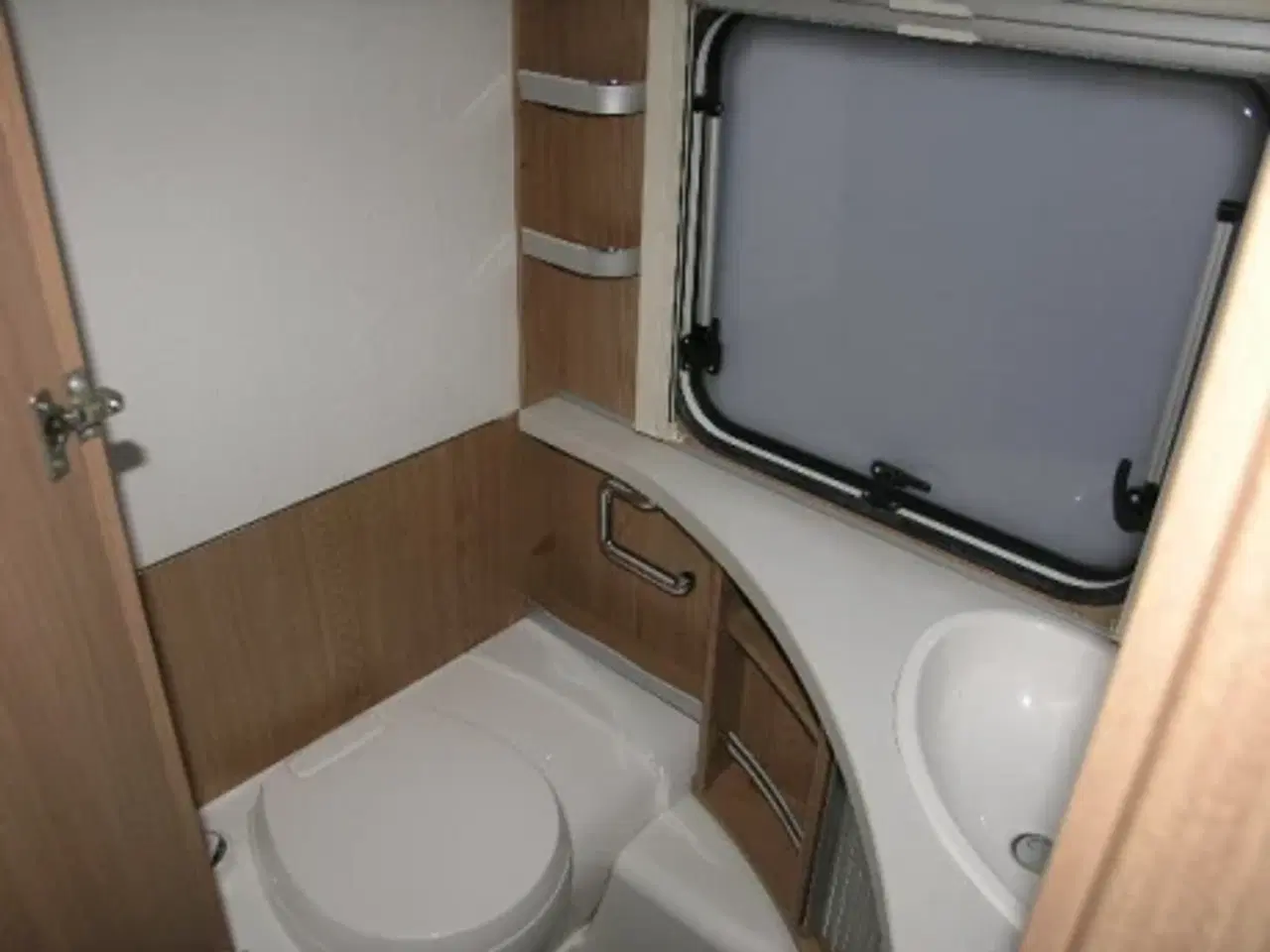 Billede 7 - Fendt Bianco 515 SG