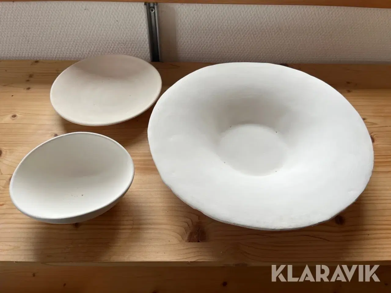 Billede 10 - Glas ovn BVD PECE PS 1-400