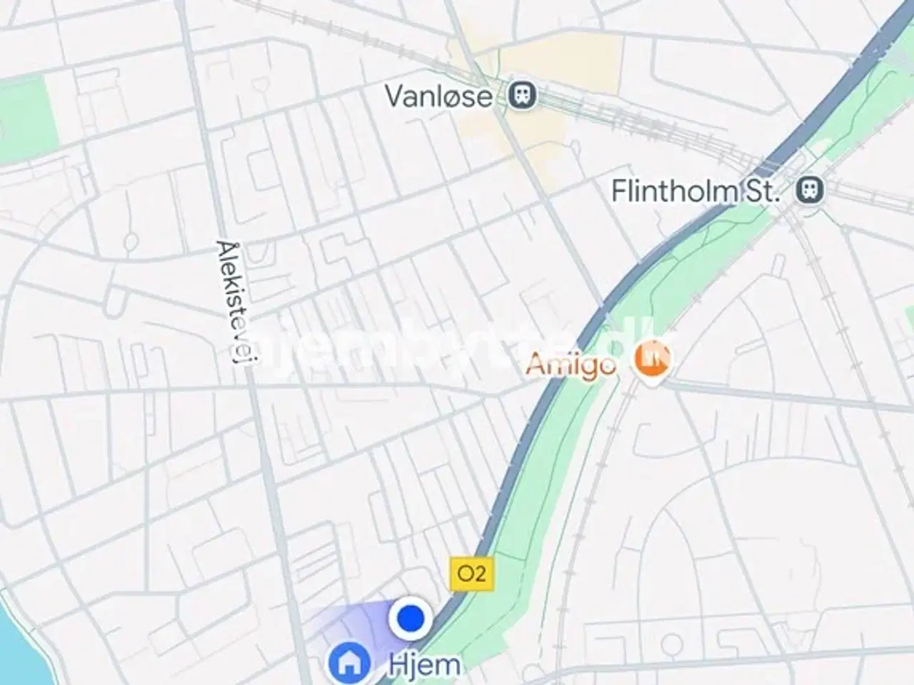 Billede 11 - Hjembytte - Buskager