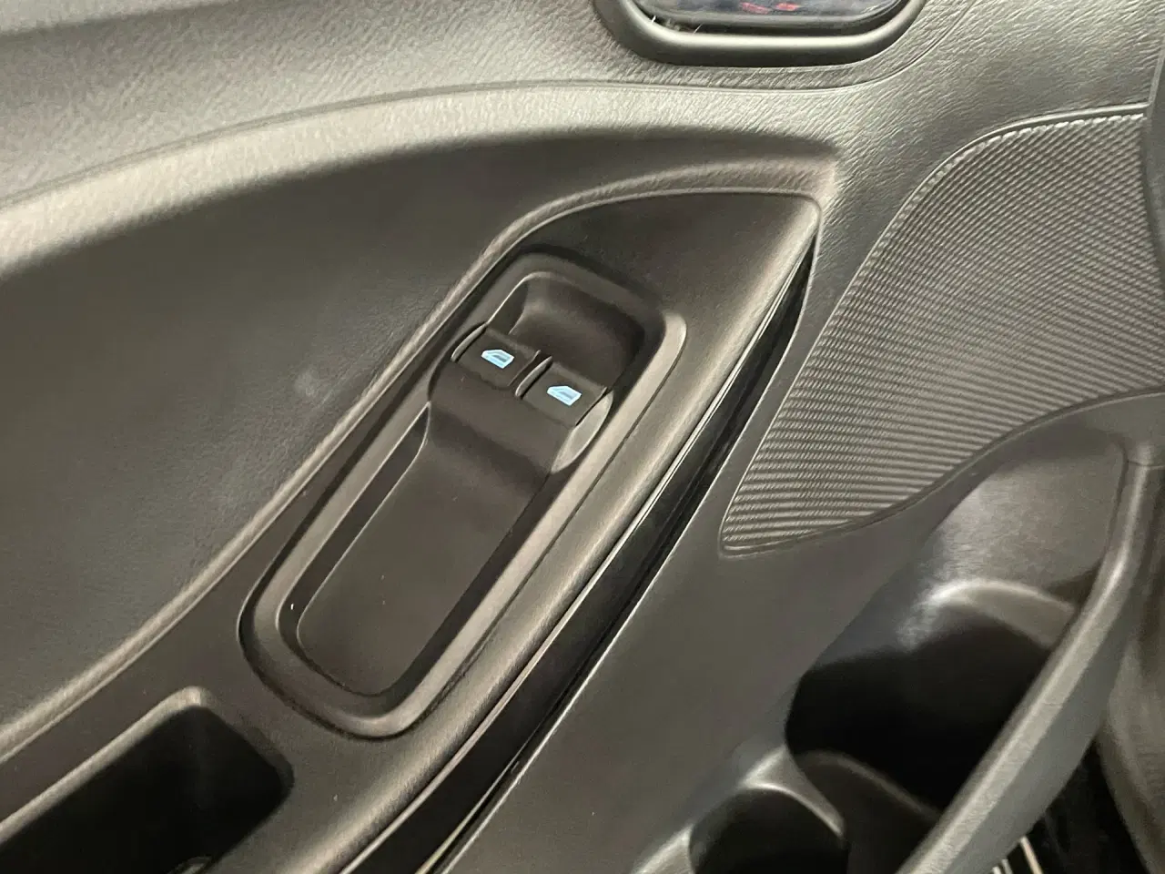 Billede 6 - Ford Ka+ 1,2 Ti-VCT Ultimate 85HK 5d