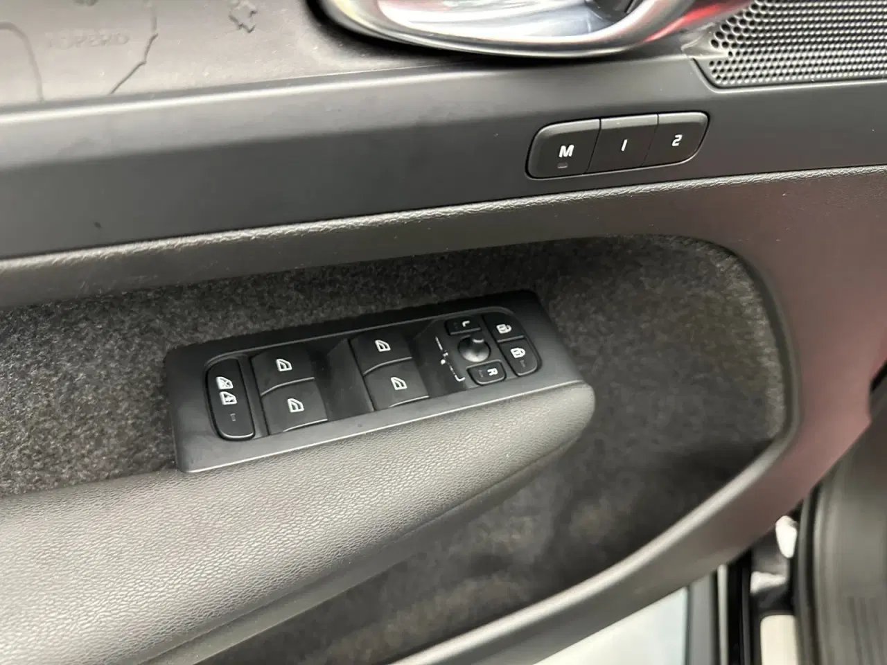 Billede 15 - Volvo C40  P6 ReCharge Plus
