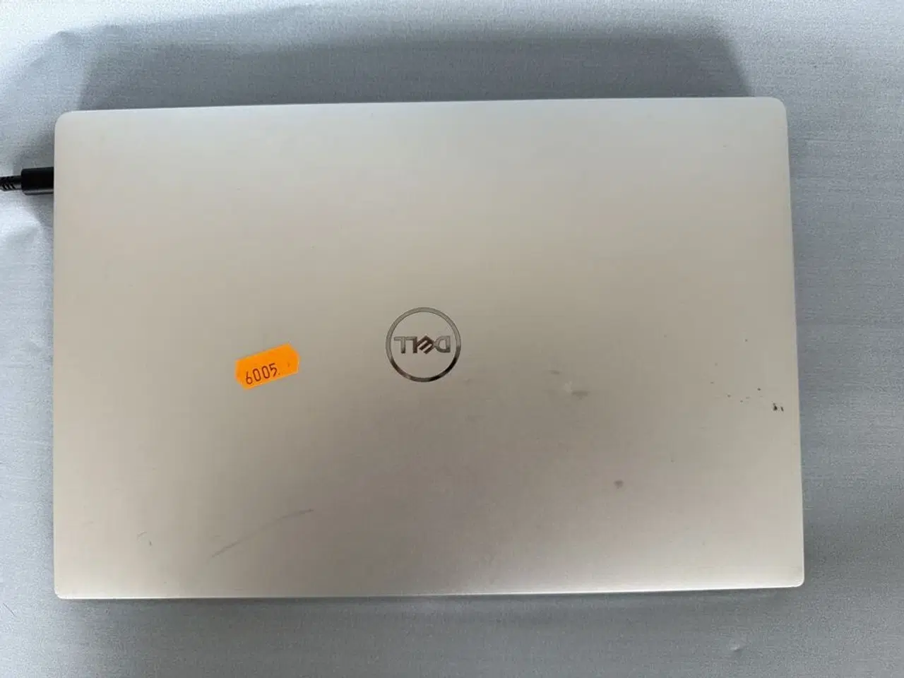 Billede 8 - Bærbar computer DELL XPS 13 9305