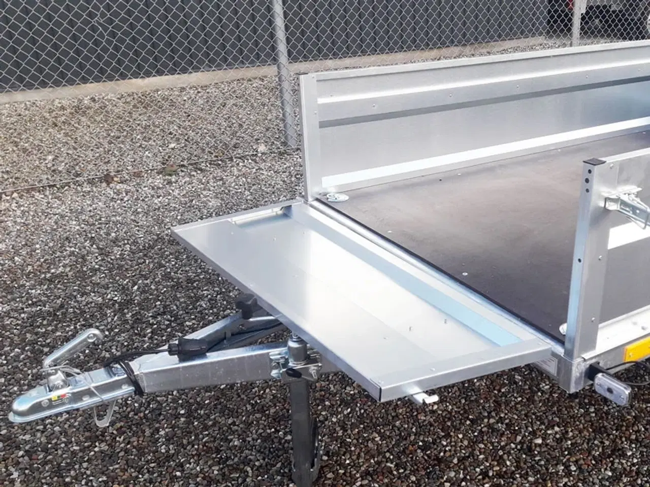 Billede 5 - Neptun Pro GN 023