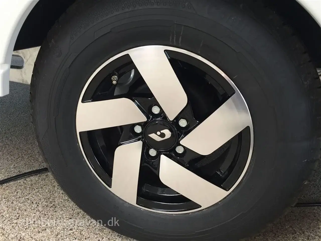 Billede 14 - 2022 - Adria Adora 502 UL