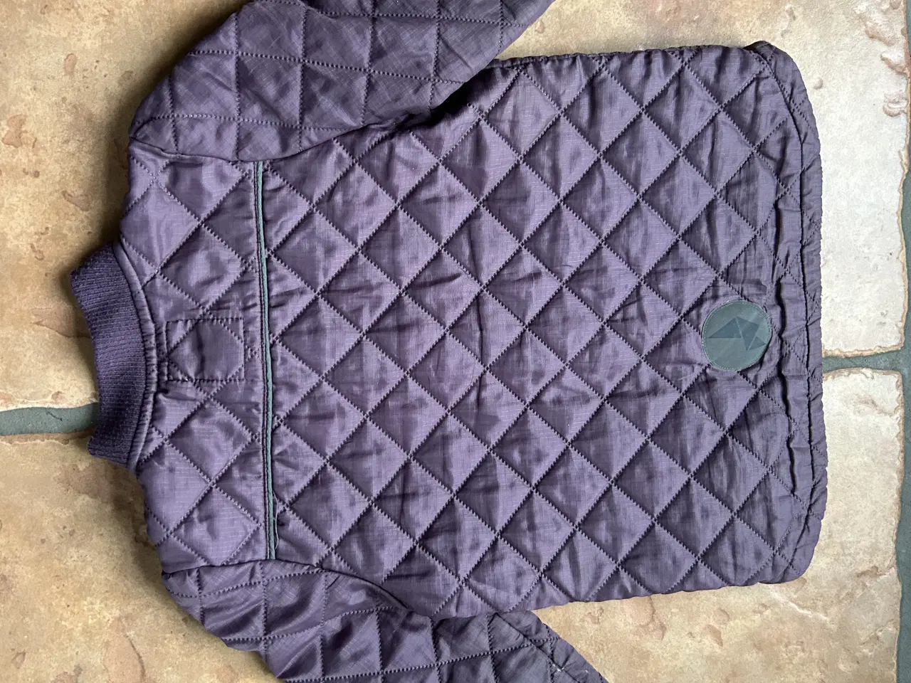 Billede 12 - Petit by Sofie Schnoor bukser str. 104