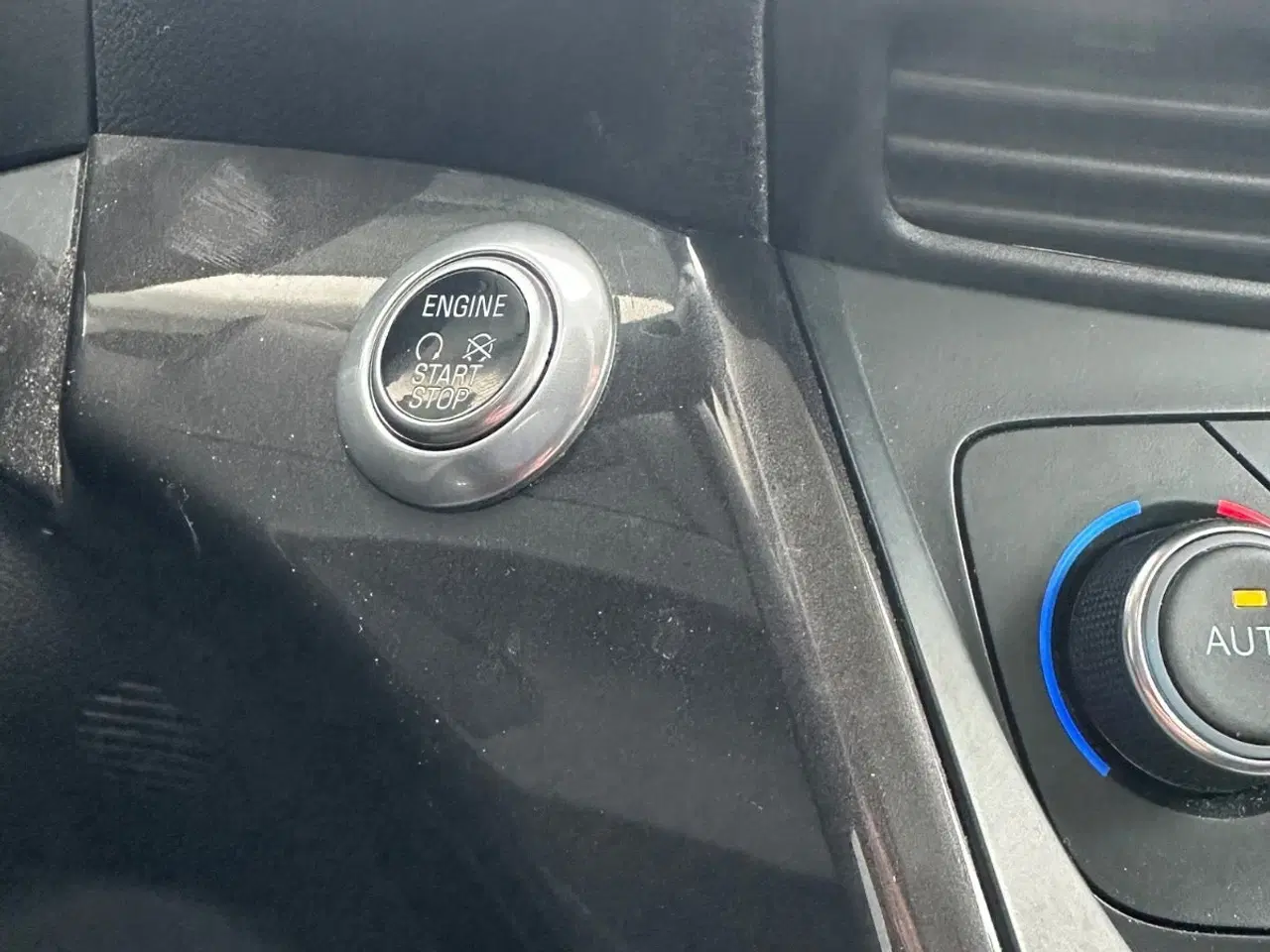 Billede 11 - Ford Grand C-MAX 1,5 TDCi 120 Business aut. 7prs