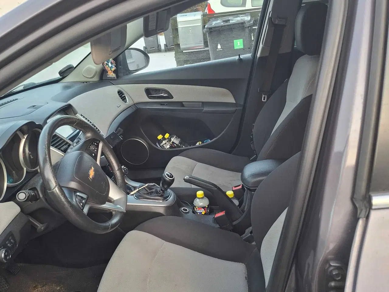 Billede 6 - Synet 21/2 2025