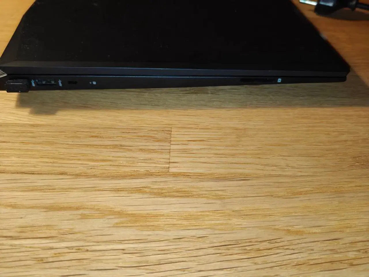 Billede 3 - HP Pavilion Gaming Labtop - Sælges