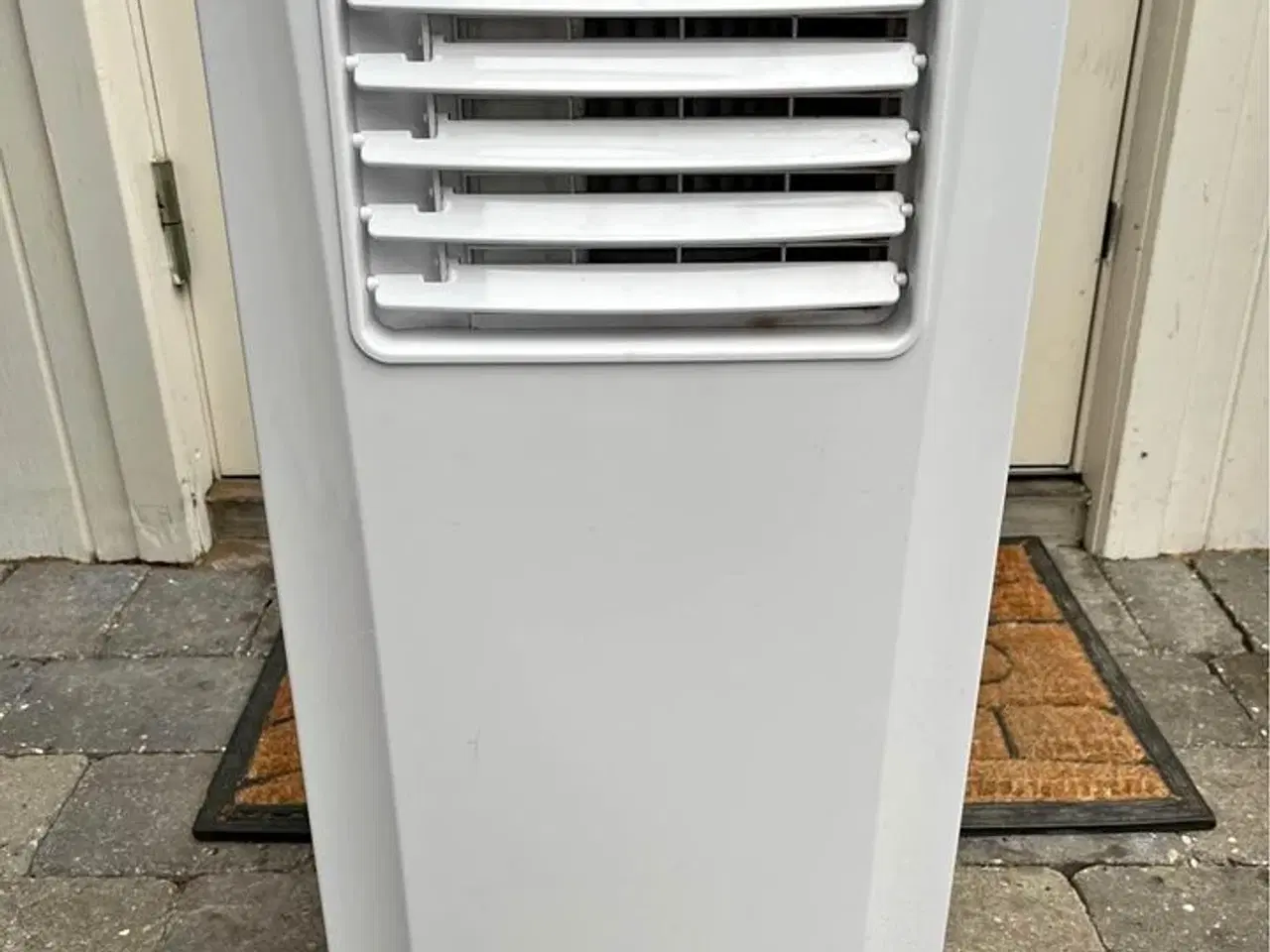 Billede 1 - Aircondition Zephir