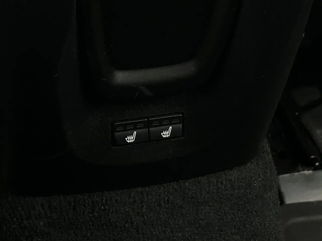 Billede 18 - Volvo V40 2,0 D2 120 Momentum aut.