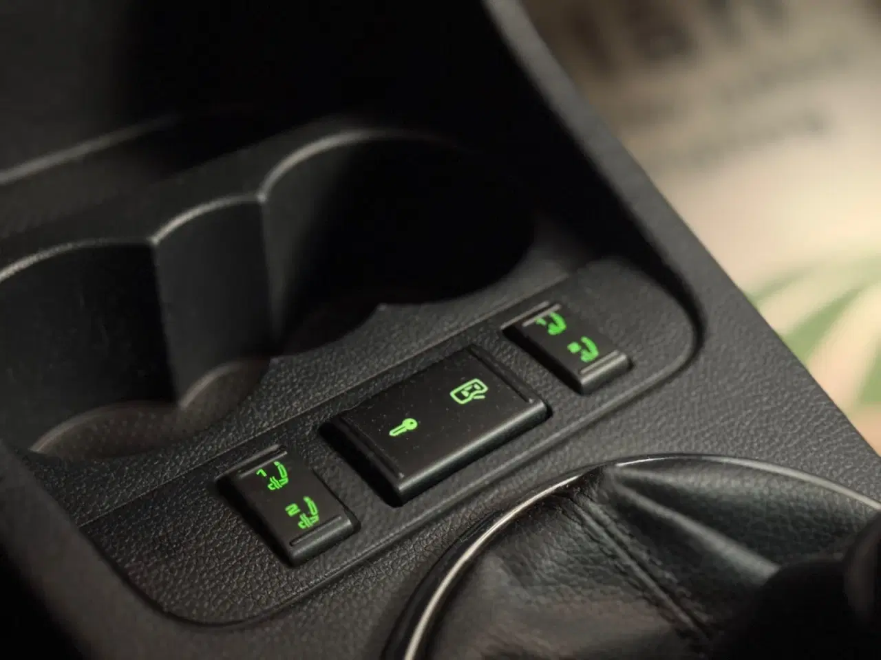 Billede 16 - Skoda Fabia 1,2 TSi 86 Ambition