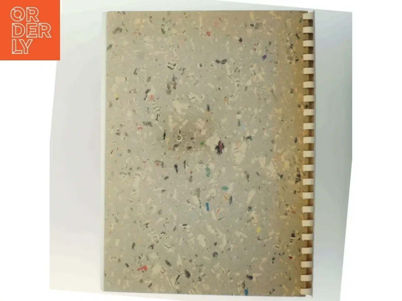 Billede 3 - Når teori får krop og følelse af Maria Marquard-Busk (Bog)