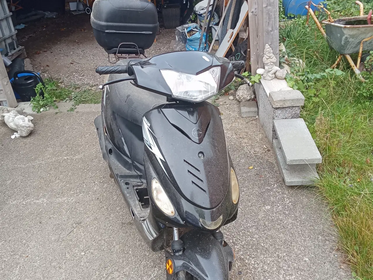 Billede 3 - VGA Projekt 