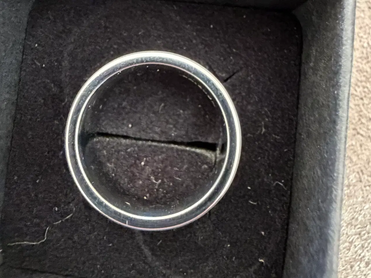 Billede 9 - Herre ringe 