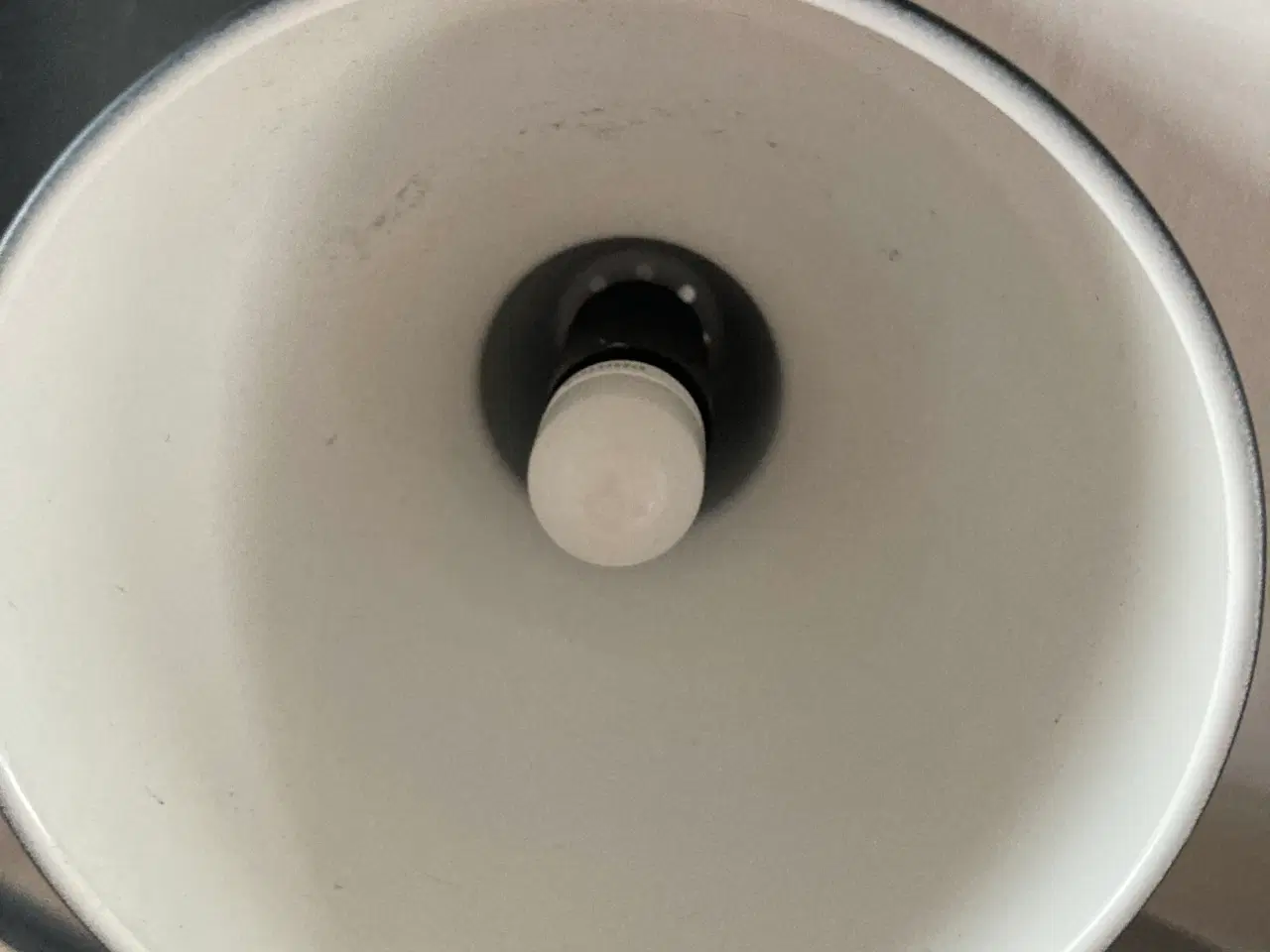 Billede 4 - Broste copenhagen 