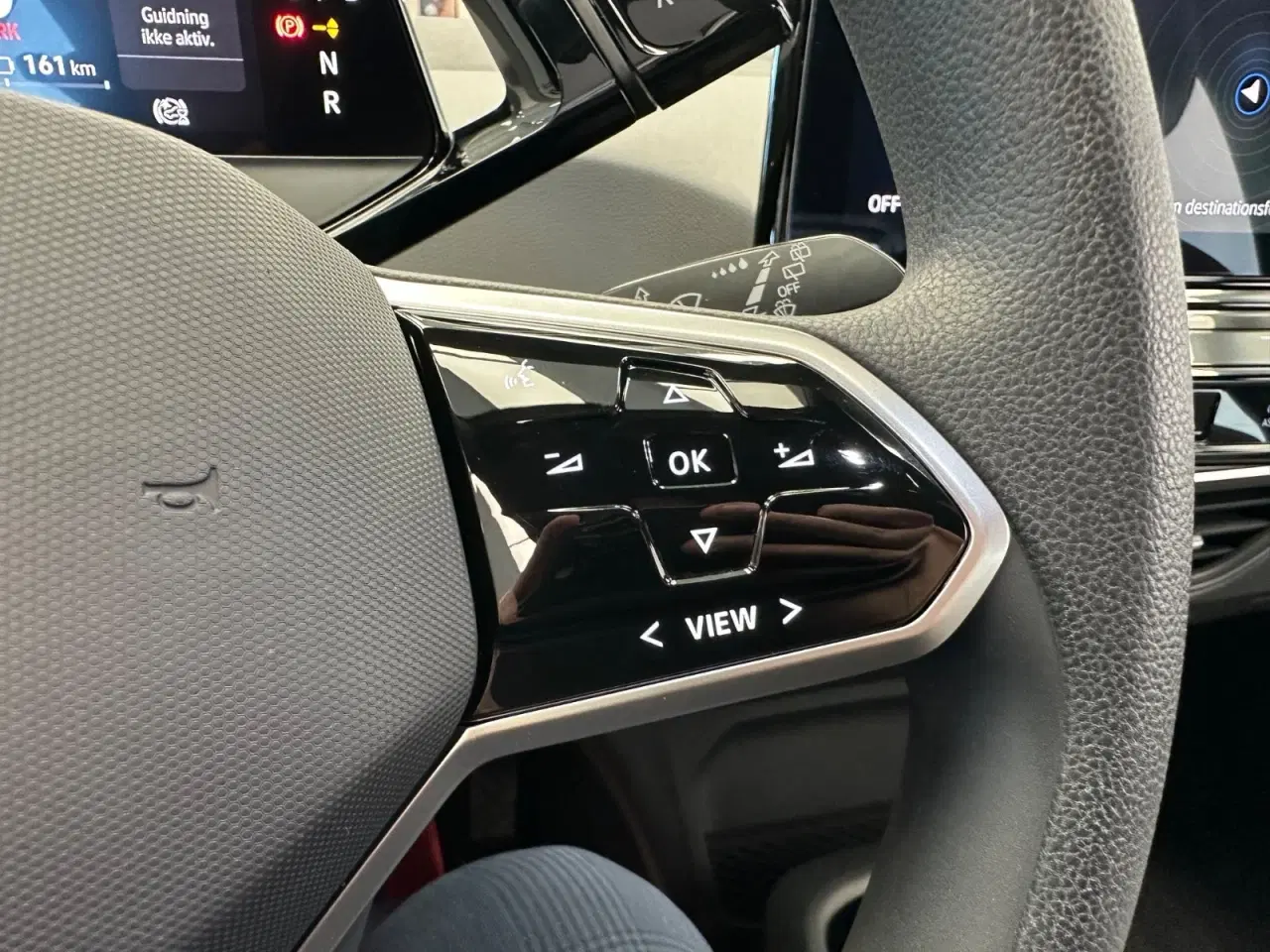 Billede 16 - VW ID.3 45 Pure Performance