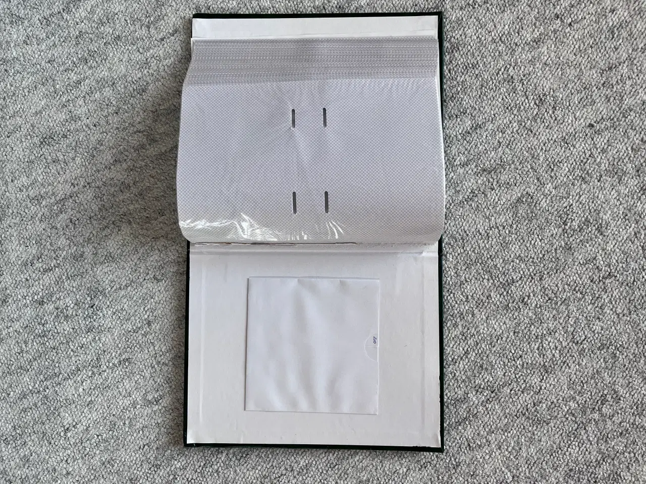 Billede 3 - Fotoalbum 200 foto 