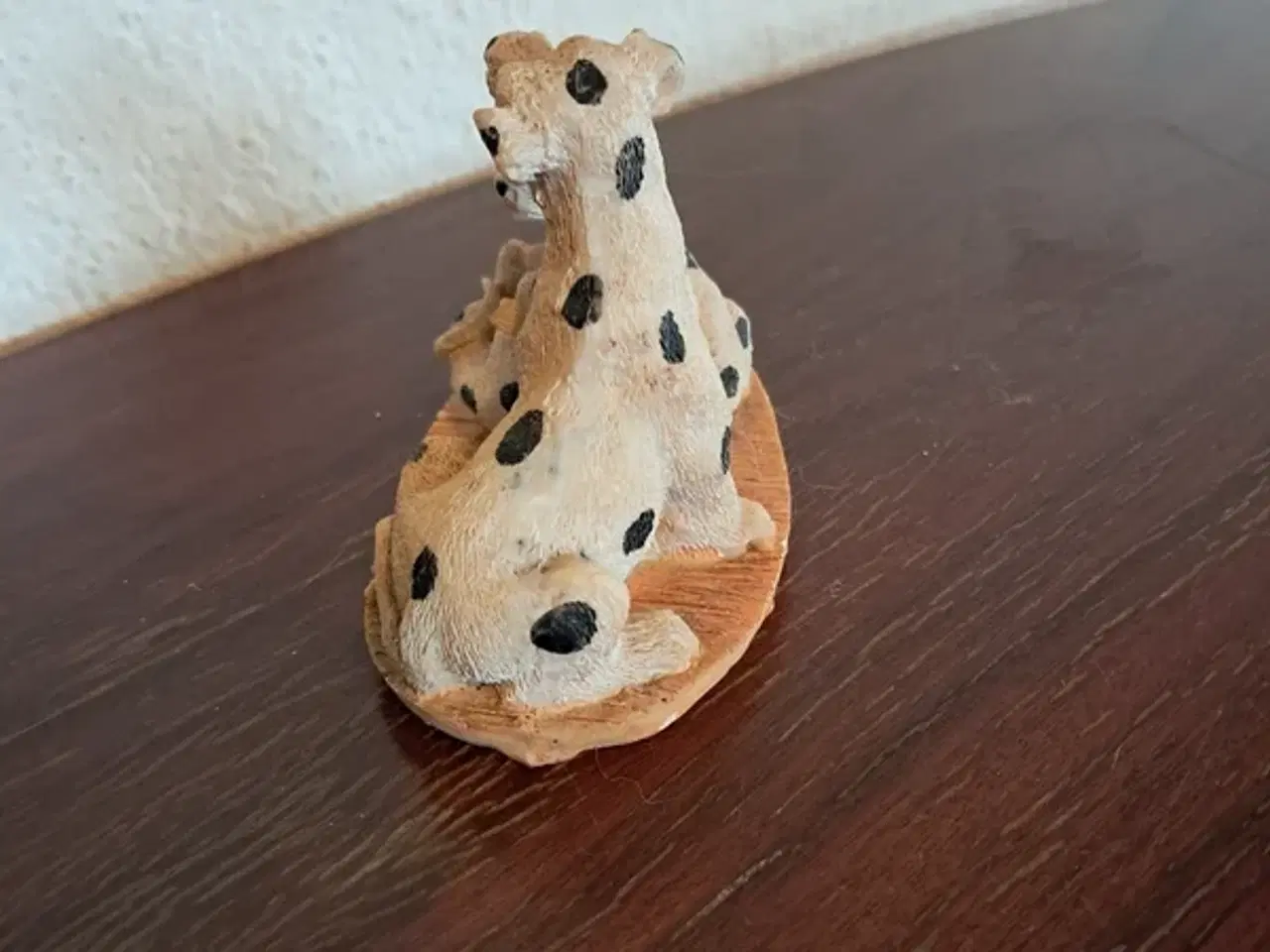 Billede 2 - Hundefigur