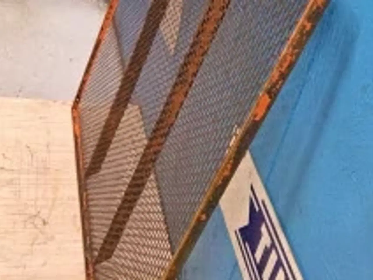 Billede 3 - Dronningborg D1200 Undersold 28420053  (2)