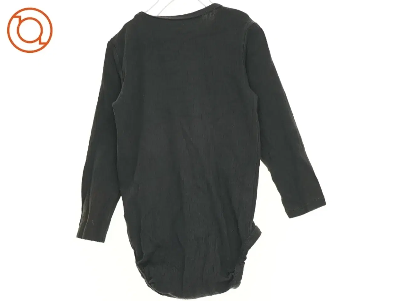 Billede 2 - Bodystocking fra H&M (str. 92 cm)