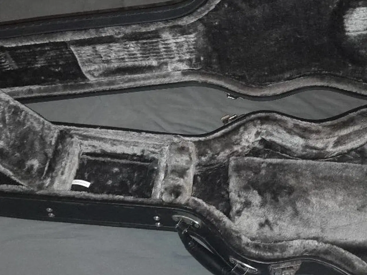 Billede 8 - Epiphone Hardcase