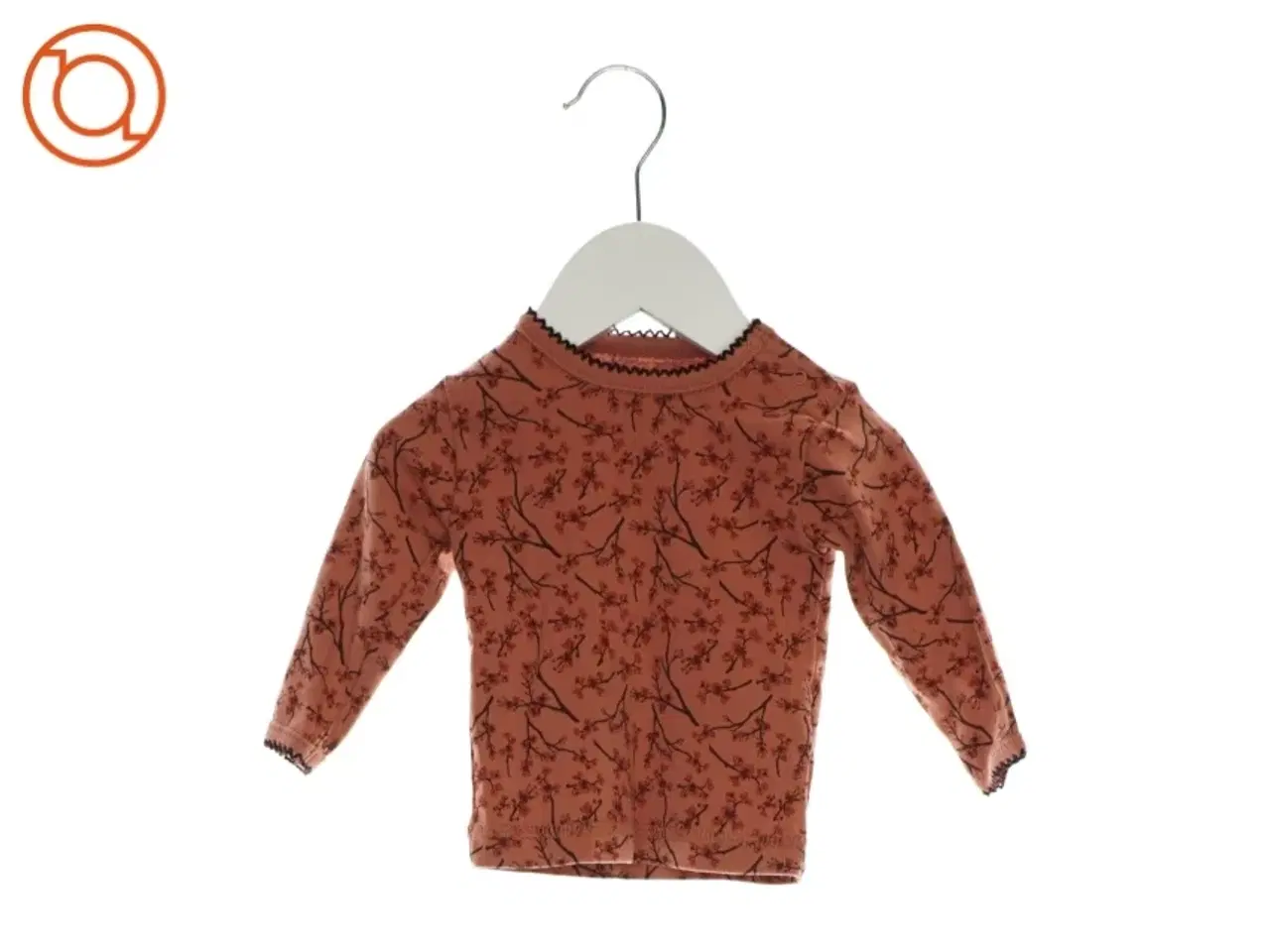 Billede 1 - Bluse fra Petit (Str. 62)