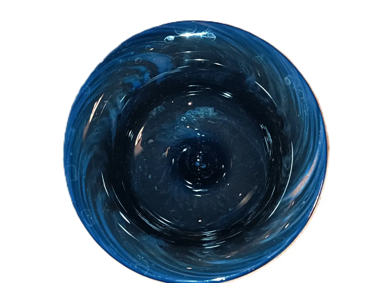 Billede 4 - Bertil Vallien , Kosta Boda skål