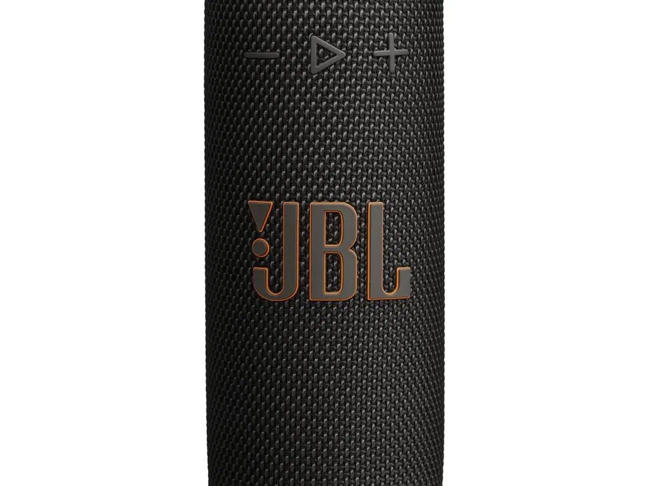 Billede 8 - Bluetooth-højttaler JBL - sort, 16 W, bærbar