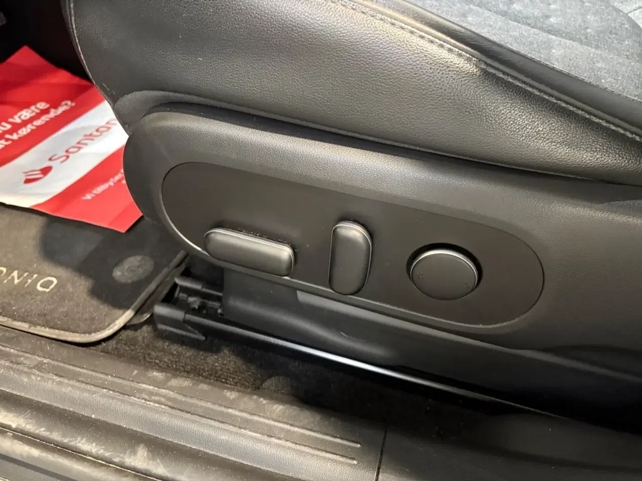 Billede 7 - Hyundai Ioniq 5 73 Creative