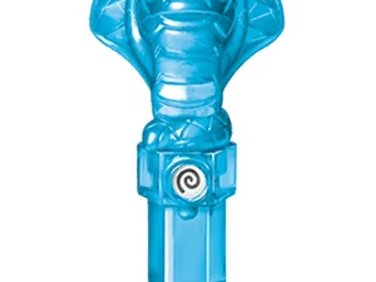 Billede 1 - Skylanders Trap Team Trap