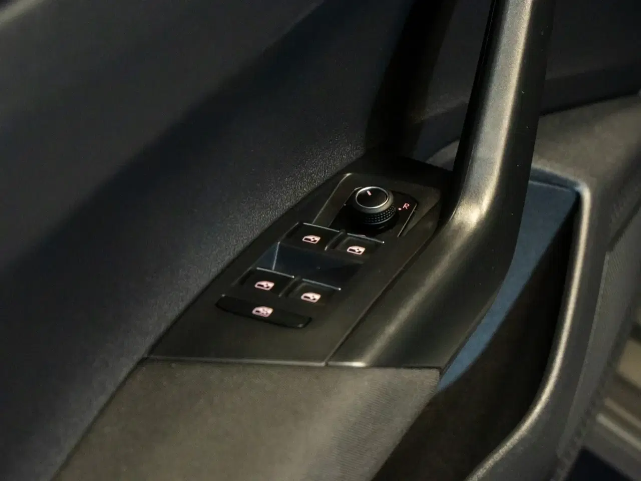 Billede 9 - VW Polo 1,0 MPi 75 Trendline