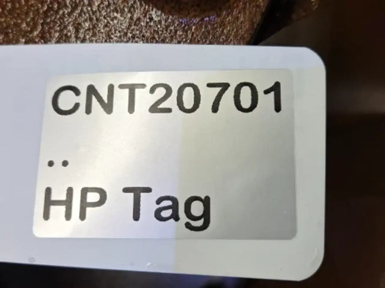 Billede 22 - BVL V-Mix20 Plus Snegl