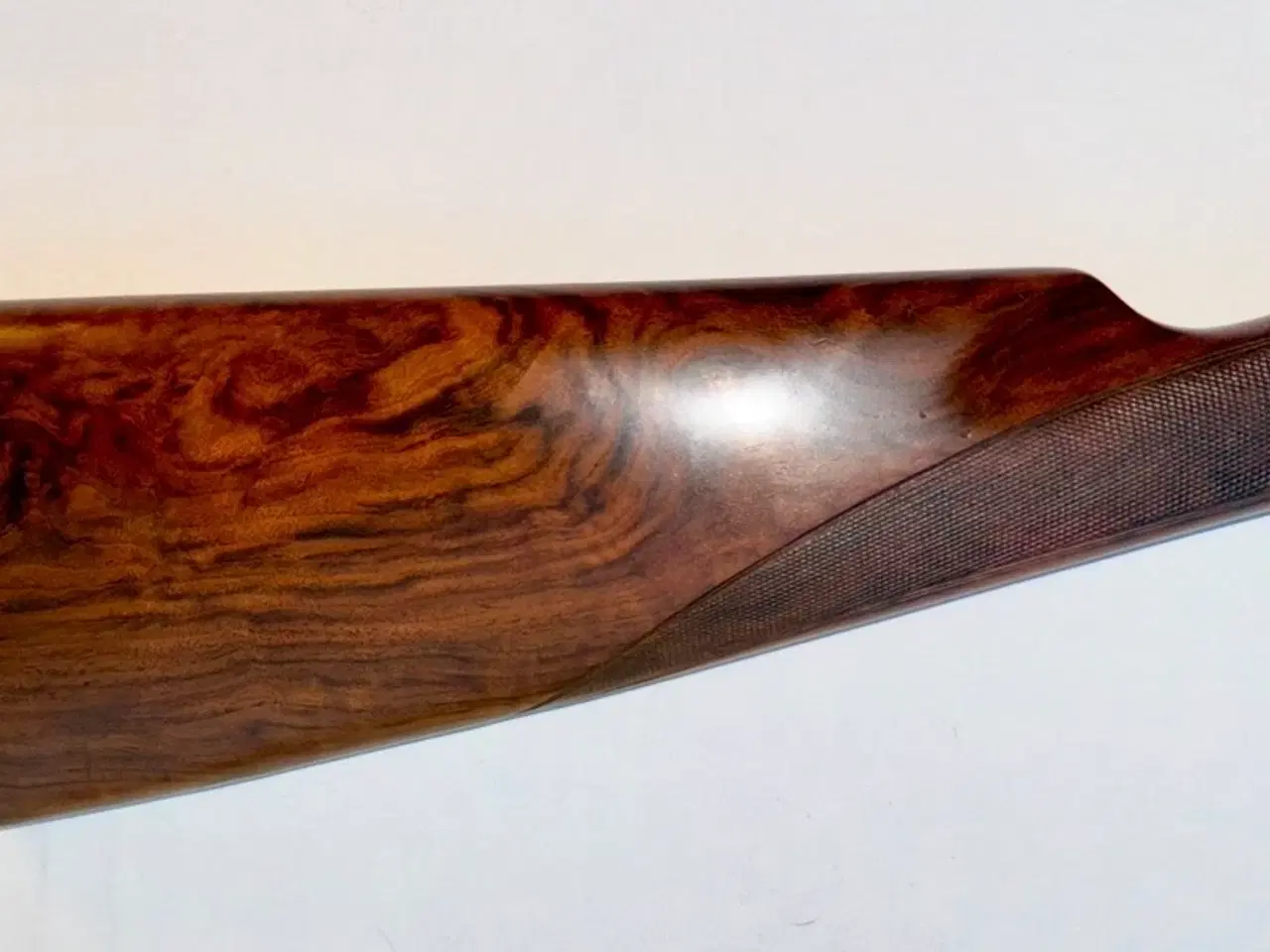 Billede 3 - Beretta 687 EELL