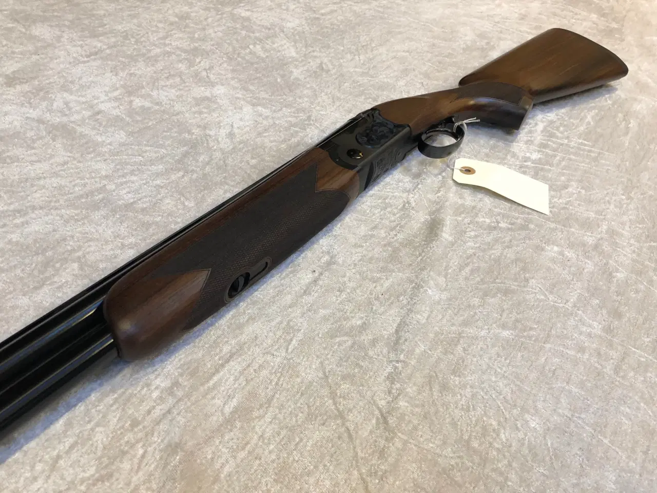 Billede 5 - Beretta 690 Ultraleggero