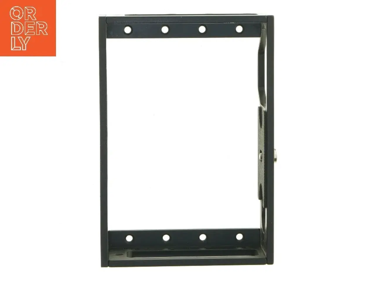 Billede 5 - Kamerabur til DSLR (str. 20x13,5 cm)