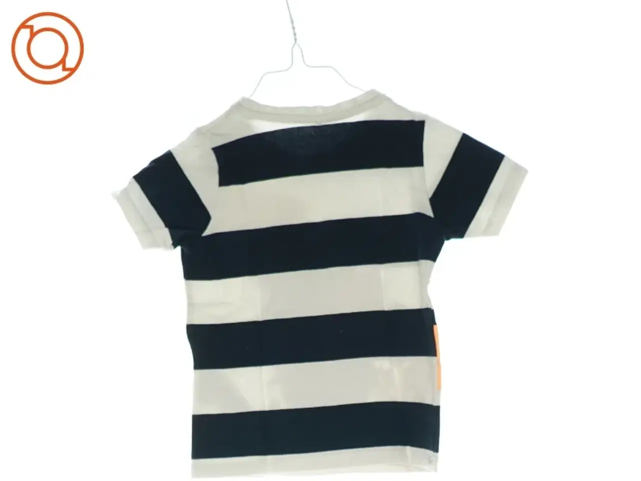 Billede 2 - Bluse fra Name It (str. 86 cm)