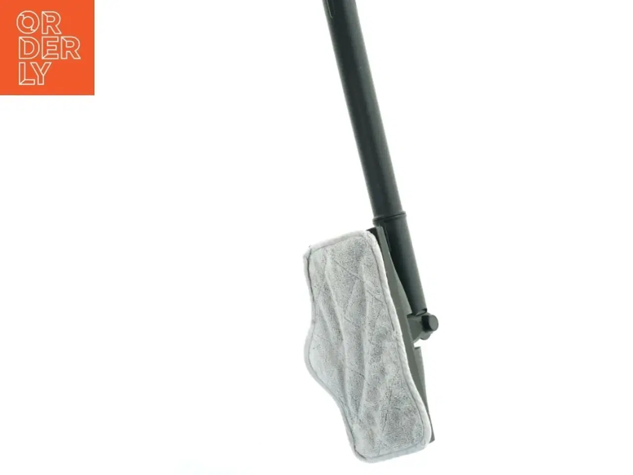 Billede 9 - Damprenser fra Thane (str. 21 cm)