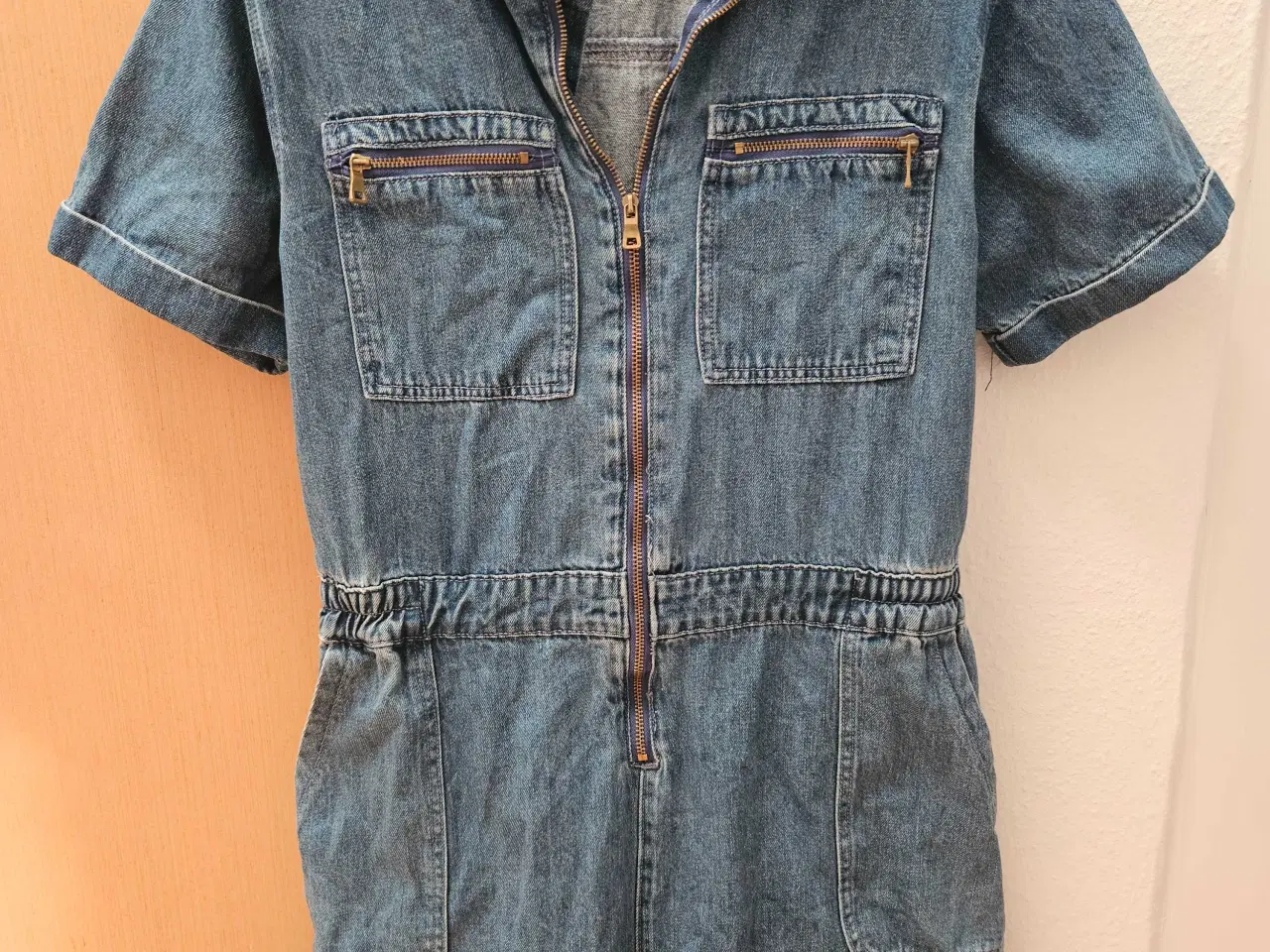 Billede 1 - MOLLY BRACKEN BUKSEDRAGT 