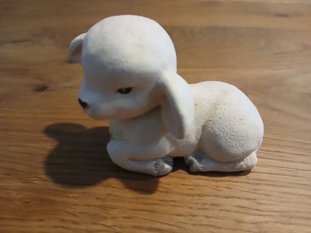 Billede 3 - Etly Klarborg Lam 