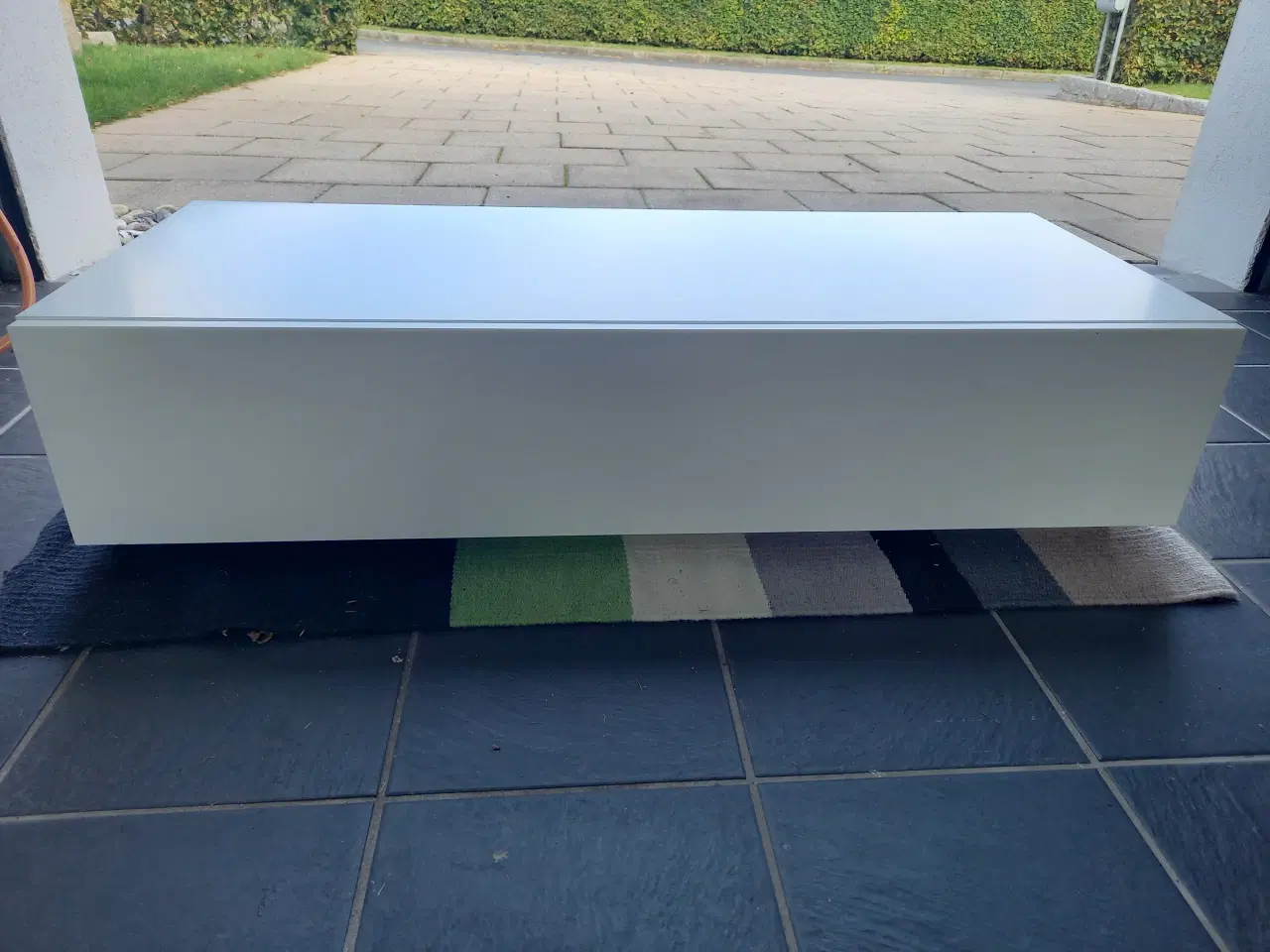 Billede 2 - Flot Tv bord