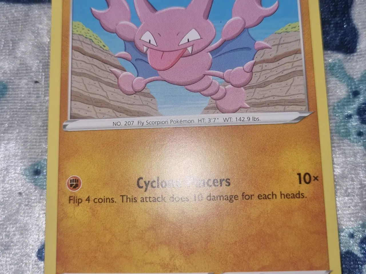 Billede 13 - Pokemon kort fra flere serier