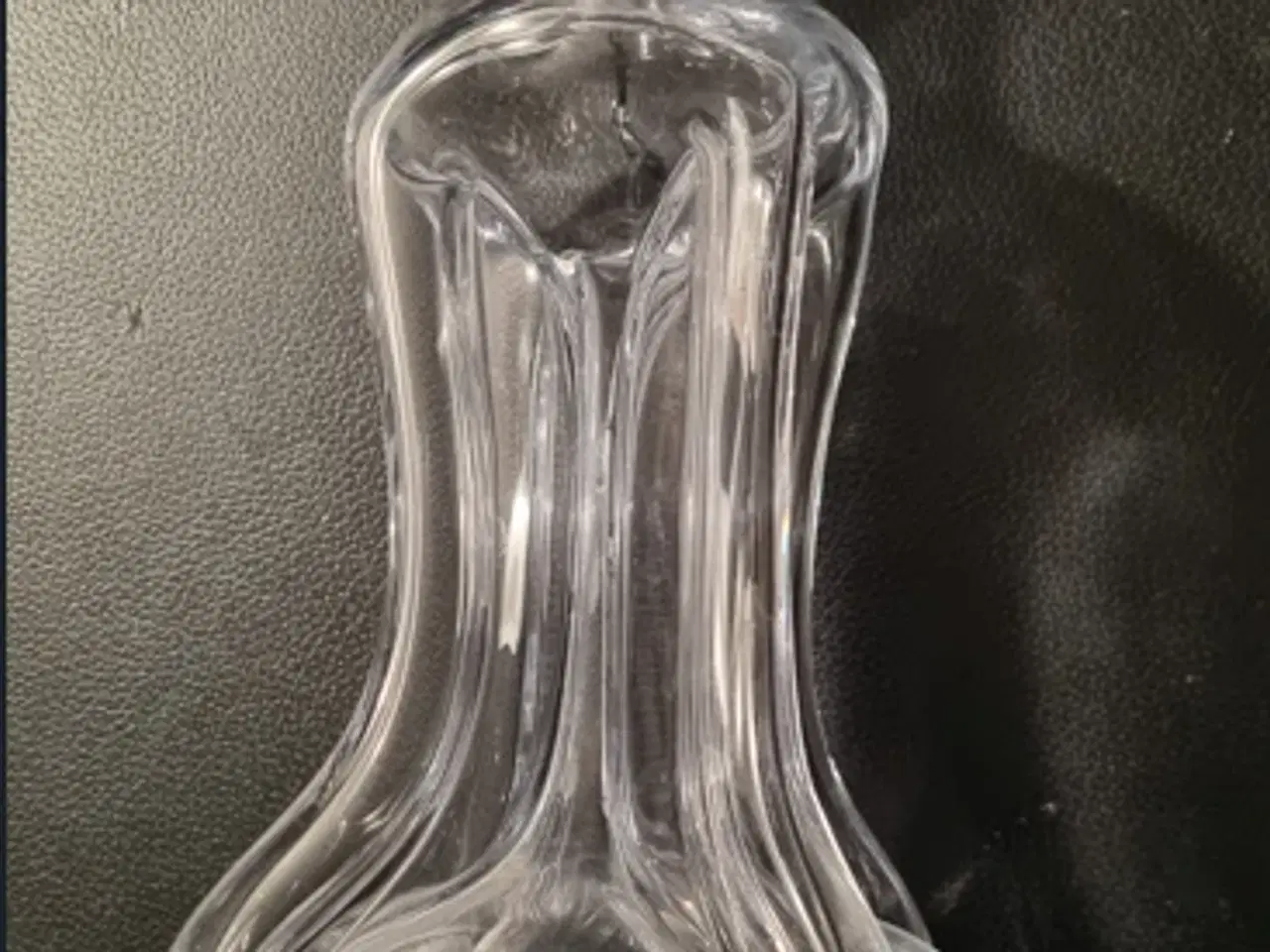 Billede 2 - 3 karafler / klukflasker