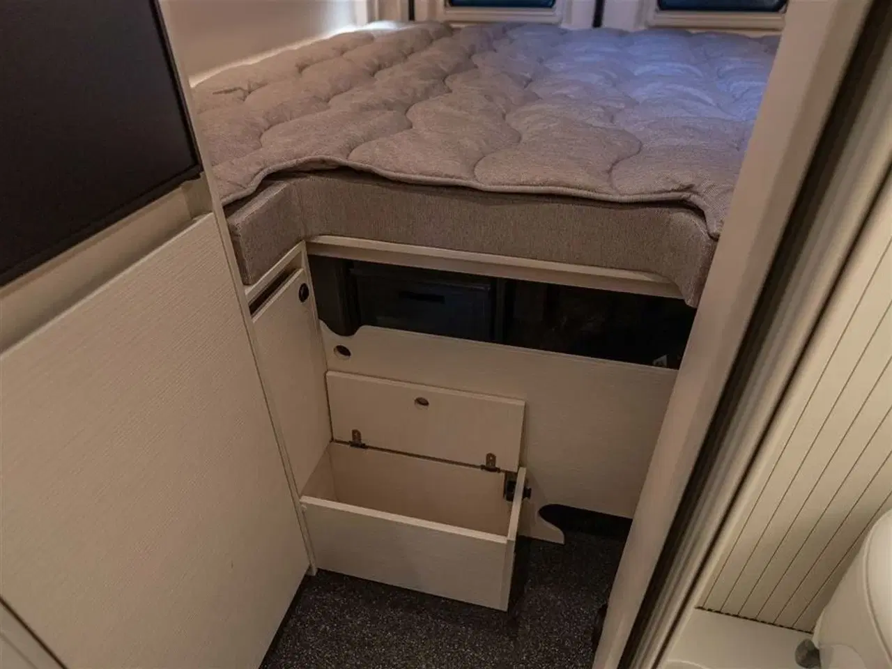 Billede 41 - 2026 - Tourne 6.4 Select